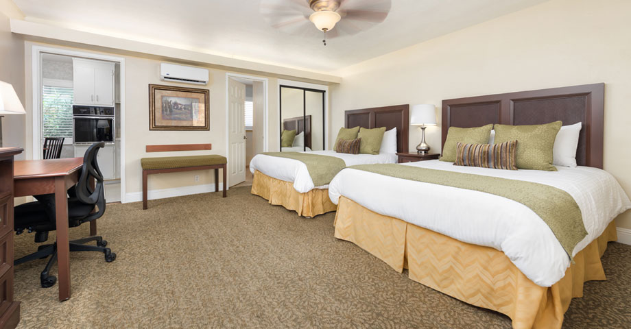 The Palo Alto Country Inn Palo Alto Ca
